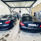 FindGlass SIA, auto stiklu remonts 