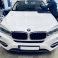 FindGlass SIA, auto stiklu remonts 