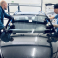 FindGlass SIA, auto stiklu remonts 
