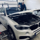 FindGlass SIA, auto stiklu remonts 