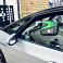 FindGlass SIA, auto stiklu remonts 