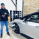 FindGlass SIA, auto stiklu remonts 