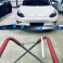 FindGlass SIA, auto stiklu remonts 