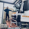 FindGlass SIA, auto stiklu remonts 