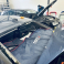 FindGlass SIA, auto stiklu remonts 