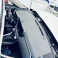 FindGlass SIA, auto stiklu remonts 